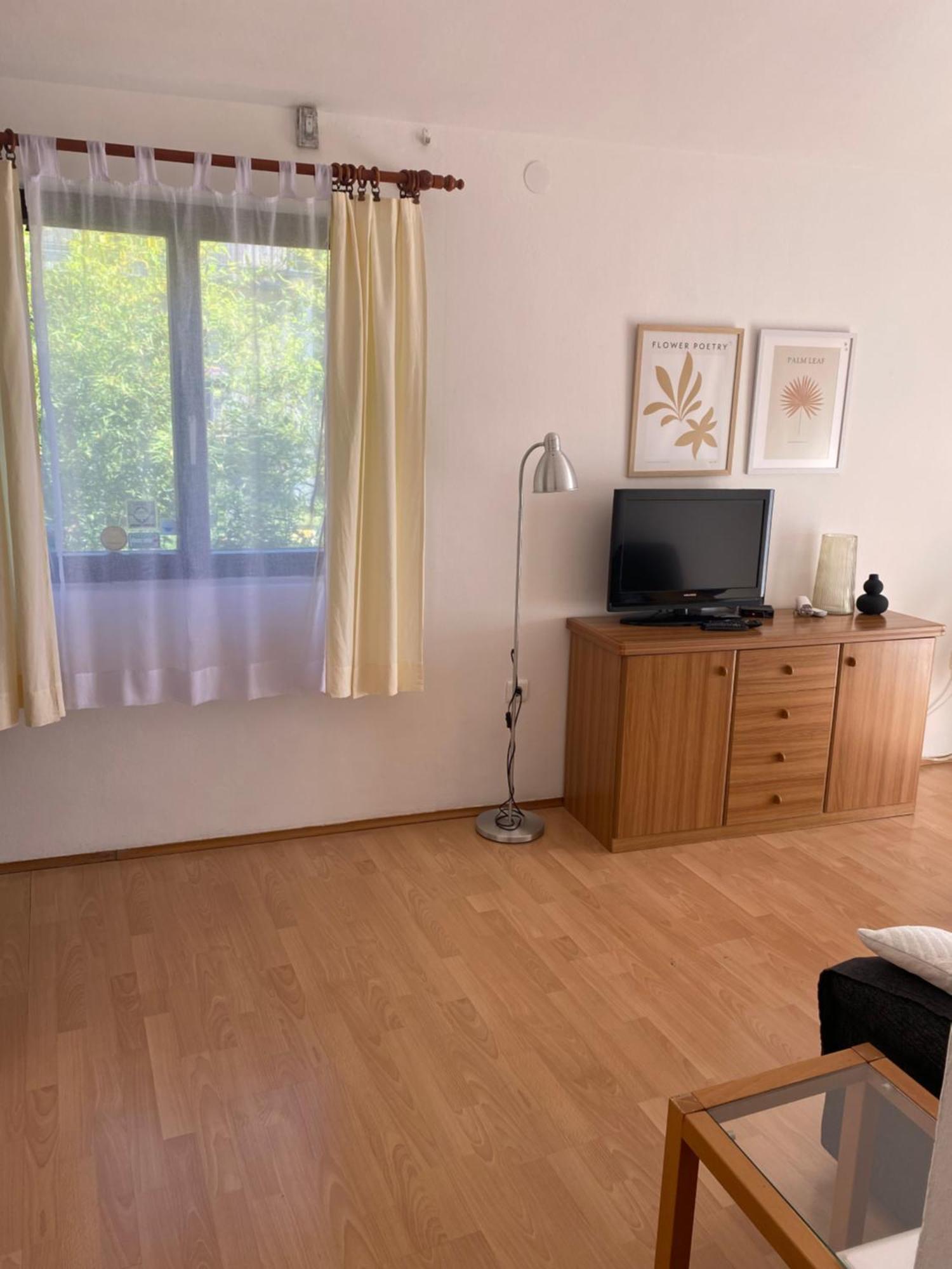 Apartments Tena With Private Parking Pula Exterior foto