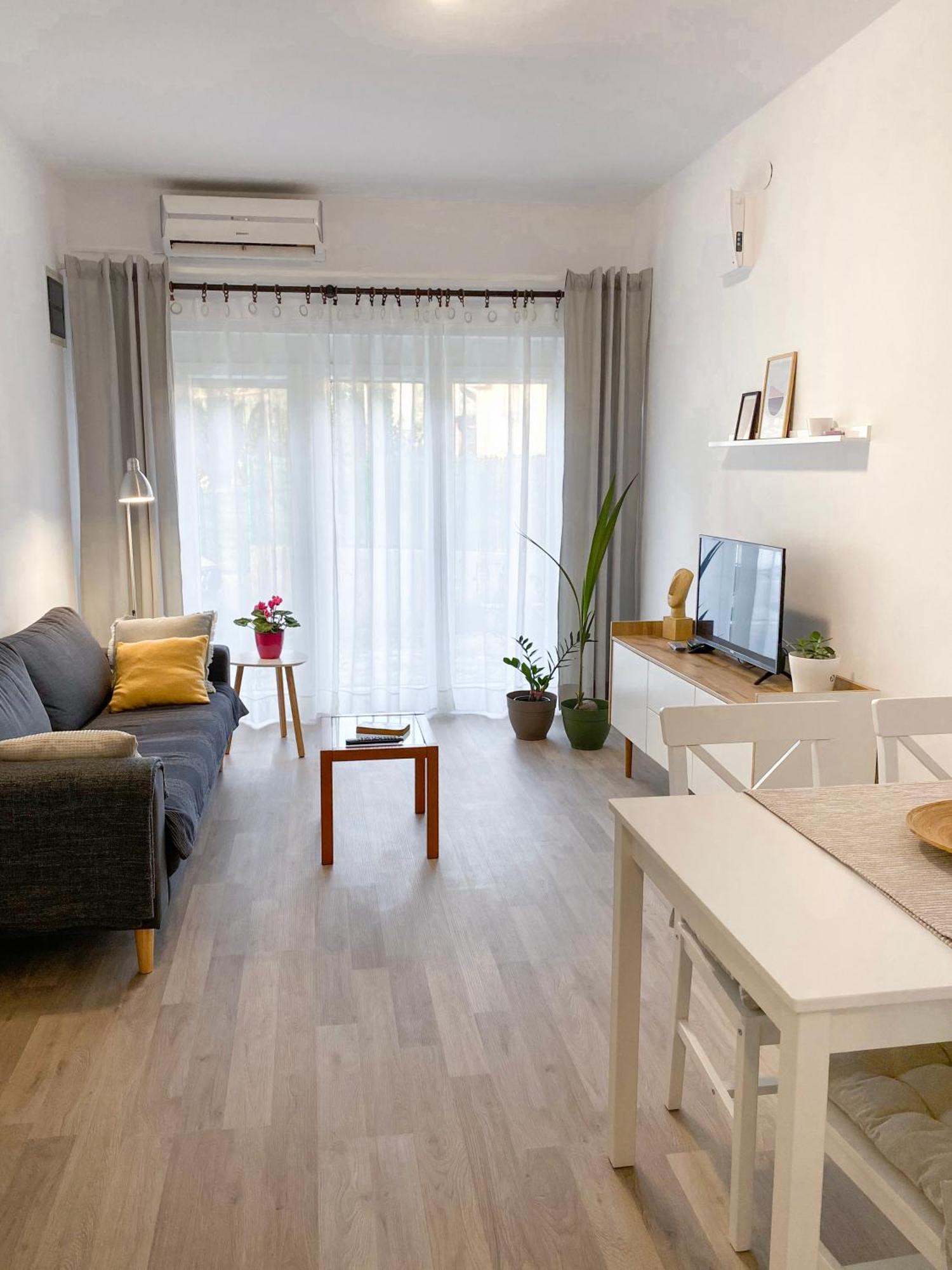 Apartments Tena With Private Parking Pula Exterior foto