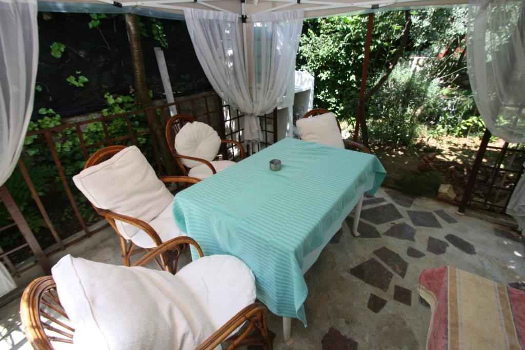 Apartments Tena With Private Parking Pula Quarto foto